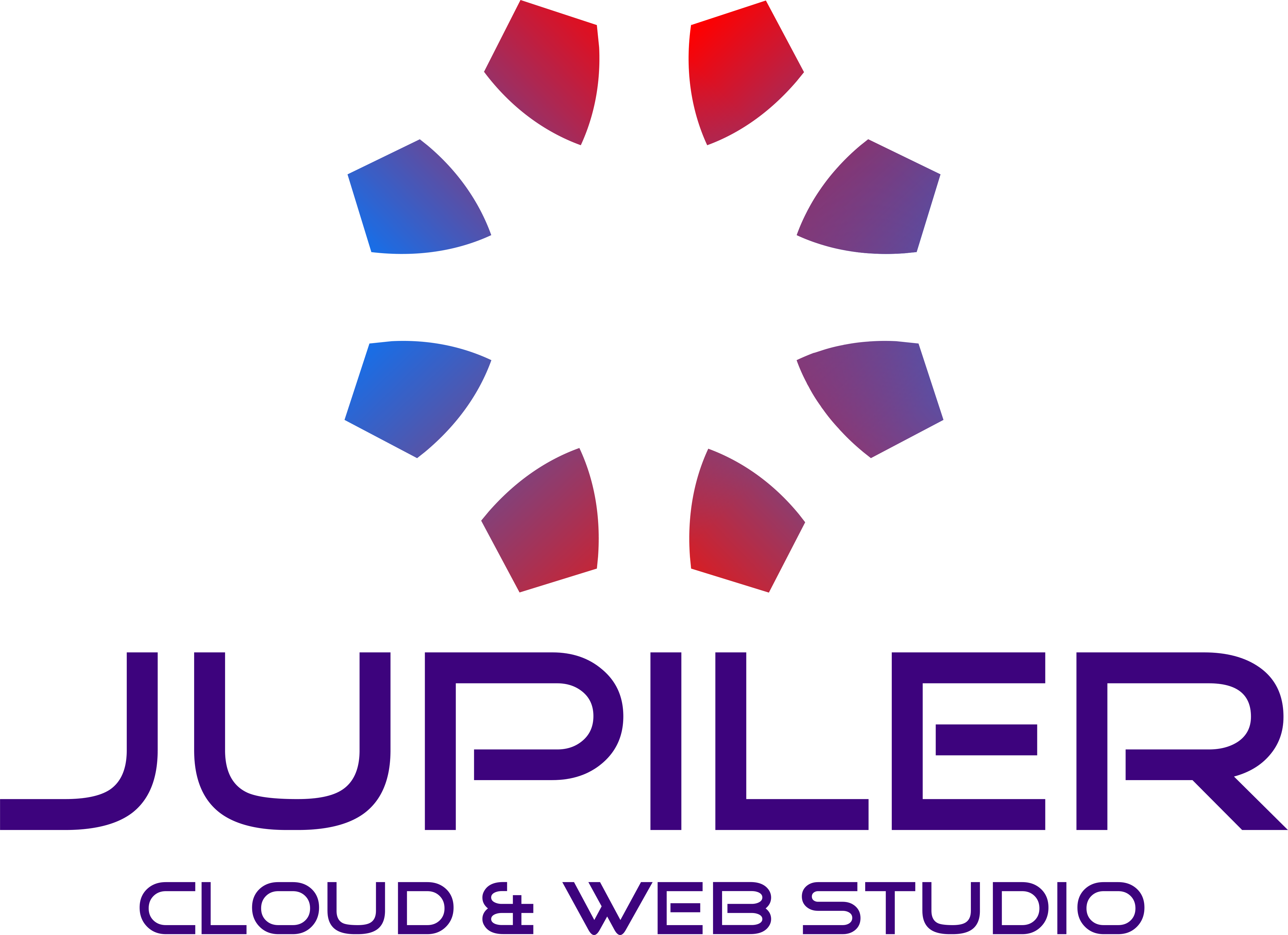 Jupiler Logo
